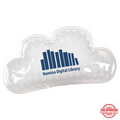 Cloud Gel Hot/ Cold Pack (FDA approved, Passed TRA test)
